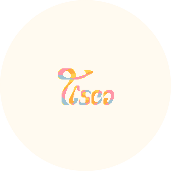 Tisoo Art Corner